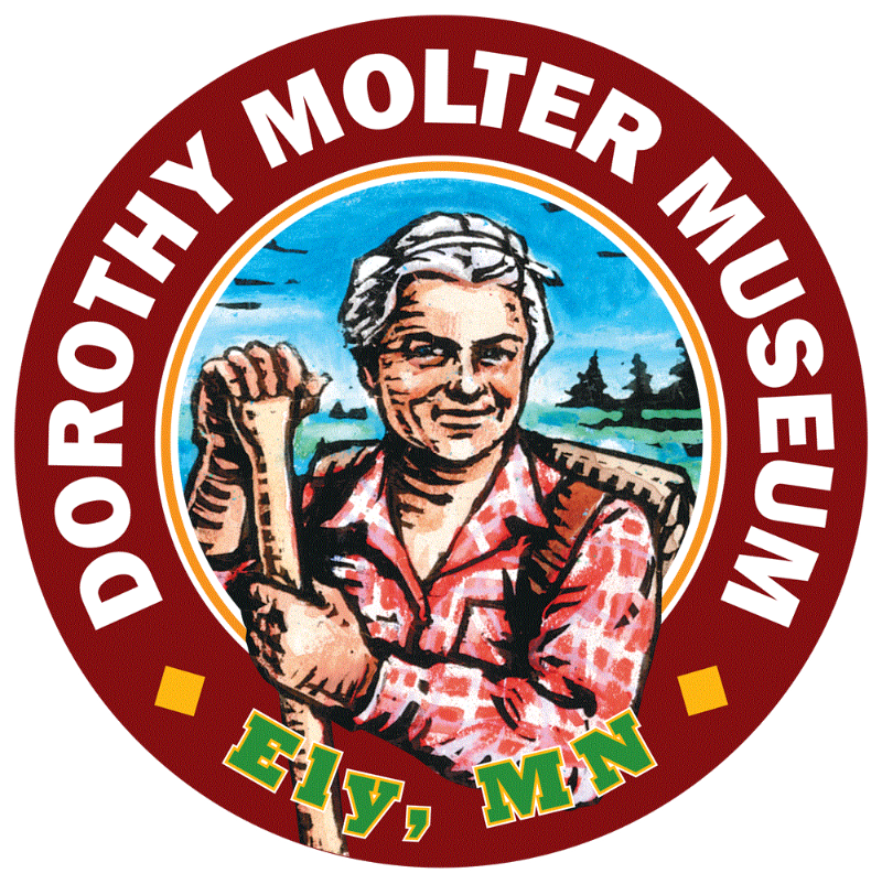 Dorothy Molter Museum